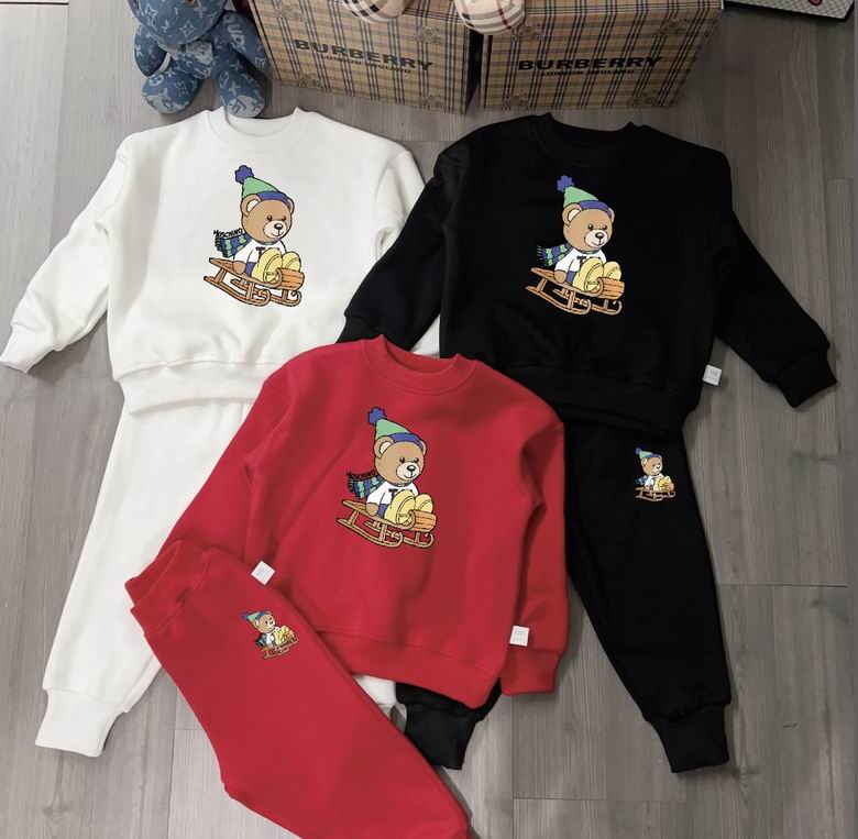 Moschino sz66 73 80 90 100 110 64